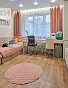 3-Комнатная квартира 66.60м², эт. 4, фото 4