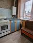 2-Комнатная квартира 44.30м², эт. 4, фото 16