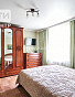 Дом 66.80м², фото 7