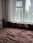 2-Комнатная квартира 49.00м², эт. 3, фото 3