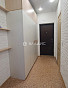 1-Комнатная квартира 34.00м², эт. 12, фото 16