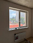 1-Комнатная квартира 38.30м², эт. 2, фото 5