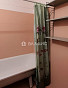 1-Комнатная квартира 37.90м², эт. 2, фото 20