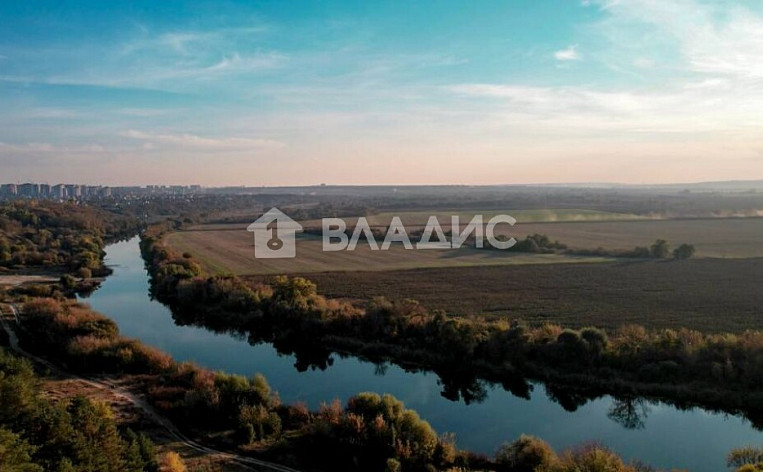 Дом 123.00м², фото 12