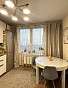 3-Комнатная квартира 87.00м², эт. 9, фото 9