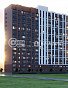 1-комнатная квартира, 39 м2, эт. 11, id: 705323, фото 5