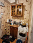 1-Комнатная квартира 18.80м², эт. 2, фото 7