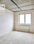 3-Комнатная квартира 71.40м², эт. 13, фото 20
