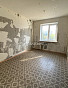 3-Комнатная квартира 71.50м², эт. 4, фото 11