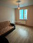 2-Комнатная квартира 64.10м², эт. 9, фото 18
