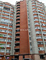 3-Комнатная квартира 96.20м², эт. 1, фото 23