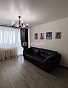 3-Комнатная квартира 61.30м², эт. 7, фото 4