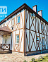 Дом 180.00м², фото 3