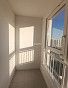 2-Комнатная квартира 58.48м², эт. 4, фото 18