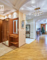 3-Комнатная квартира 152.00м², эт. 2, фото 9