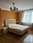 2-Комнатная квартира 66.50м², эт. 4, фото 3