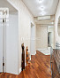 4-Комнатная квартира 115.90м², эт. 4, фото 27