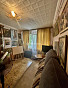 2-Комнатная квартира 43.00м², эт. 2, фото 1
