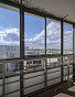 2-Комнатная квартира 72.50м², эт. 12, фото 15