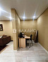 2-Комнатная квартира 63.30м², эт. 1, фото 9