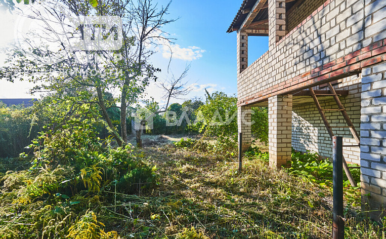 Дом 78.00м², фото 32