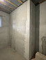 Дом 123.60м², фото 34