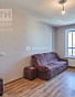 Студия 25.00м², эт. 11, фото 7