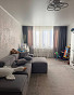 2-Комнатная квартира 64.80м², эт. 17, фото 7