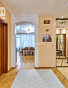 3-Комнатная квартира 152.00м², эт. 2, фото 12