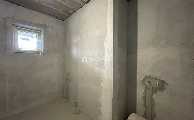 Дом 123.60м², фото 40