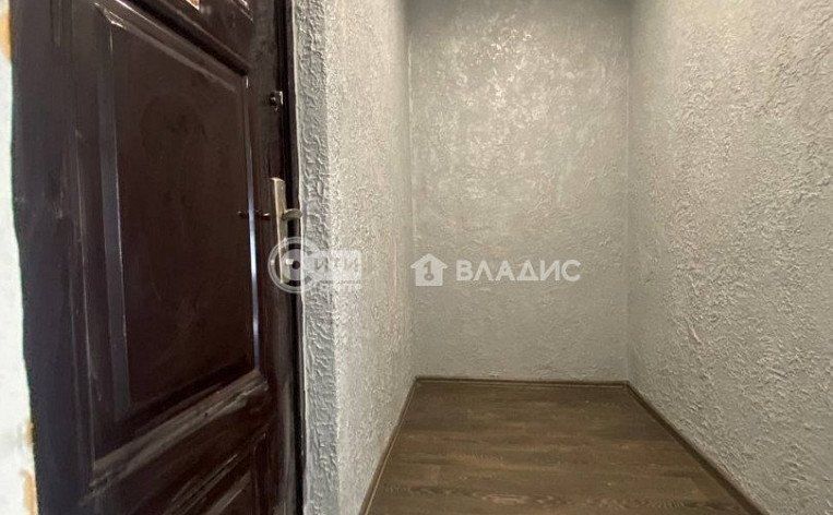 1-комнатная квартира, 39.8 м2, эт. 1, id: 1138451, фото 13