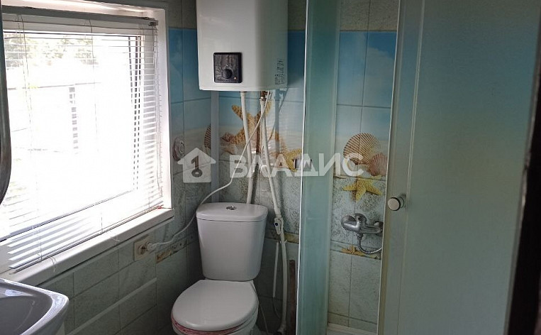 Дом 77.50м², фото 20