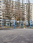 3-Комнатная квартира 72.80м², эт. 9, фото 27