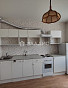 2-Комнатная квартира 58.90м², эт. 7, фото 12