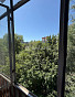 2-Комнатная квартира 51.60м², эт. 4, фото 36