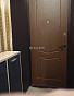 2-Комнатная квартира 55.70м², эт. 1, фото 25