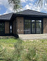 Дом 150.60м², фото 5