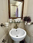 3-Комнатная квартира 164.00м², эт. 9, фото 17