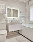 Дом 44.00м², фото 17