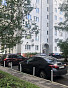 2-Комнатная квартира 53.70м², эт. 1, фото 20