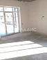 Дом 126.00м², фото 11