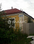 Дом 48.00м², фото 1