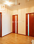 2-Комнатная квартира 70.00м², эт. 4, фото 5