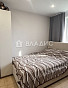 Дом 45.90м², фото 15