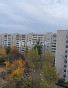 1-Комнатная квартира 36.30м², эт. 8, фото 5
