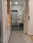 2-Комнатная квартира 52.40м², эт. 8, фото 4