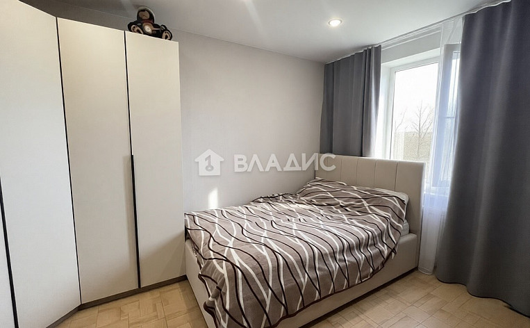 Дом 45.90м², фото 23