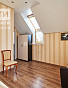 Дом 198.50м², фото 26