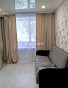 Комната 11.80м², эт. 3, фото 7