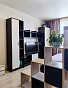 1-Комнатная квартира 37.20м², эт. 13, фото 8